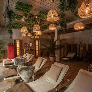 visit hotel
