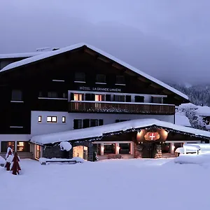 visit hotel